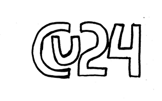 CU24