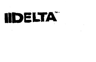 DELTA