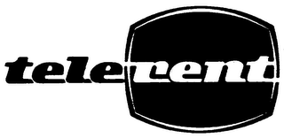 TELE-RENT trademark