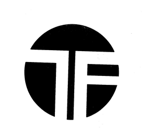TF trademark