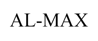 AL-MAX trademark