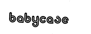 BABYCASE trademark