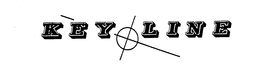 KEY LINE trademark