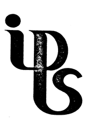 IPS trademark