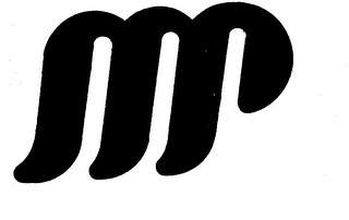 MP trademark