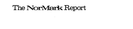 THE NORMARK REPORT trademark
