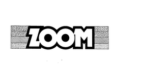 ZOOM trademark