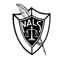 NALS trademark