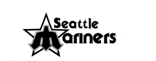 SEATTLE MARINERS