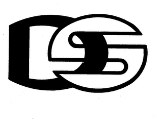DS trademark