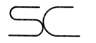 SC trademark