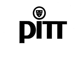 PITT