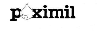POXIMIL trademark