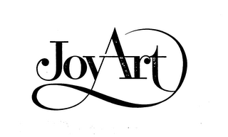 JOYART trademark