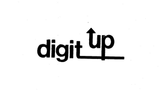 DIGIT IT trademark