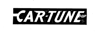 CAR-TUNE.UP trademark