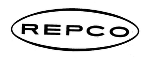 REPCO