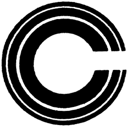 C trademark