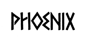 PHOENIX