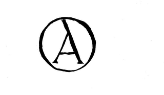 OA trademark