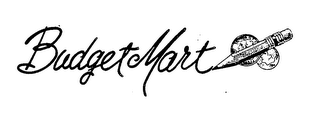 BUDGET MART