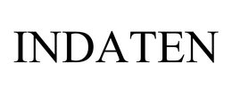 INDATEN