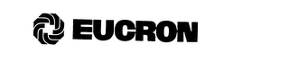EUCRON trademark