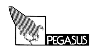 PEGASUS