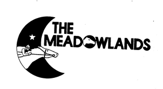 THE MEADOWLANDS