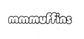 MMMUFFINS