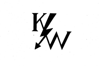 KW