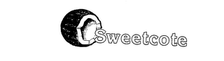 SWEETCOTE trademark