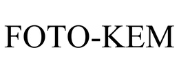 FOTO-KEM INDUSTRIES, INC.
