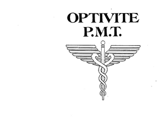 OPTIVITE P.M.T.