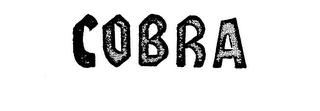 COBRA trademark