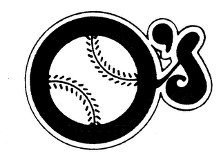 O'S