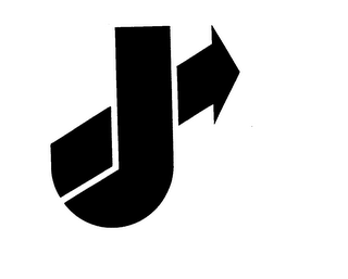 J trademark