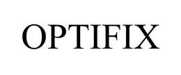 OPTIFIX trademark