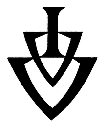 IVV trademark