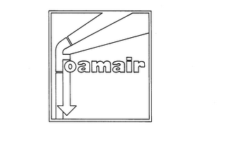 FOAMAIR