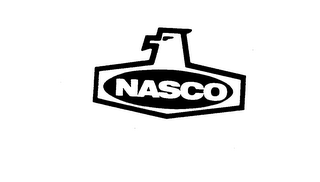 NASCO