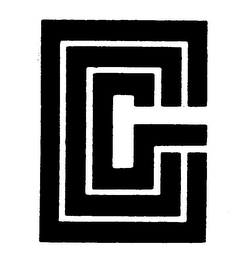 CCG trademark
