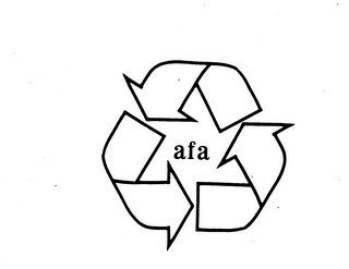 AFA