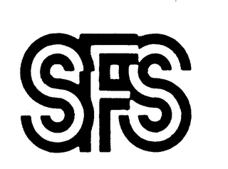 SFS