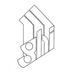 GHI trademark