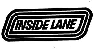 INSIDE LANE