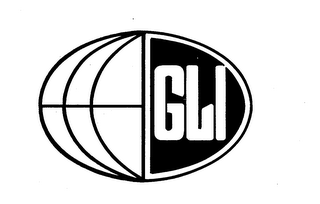 GLI