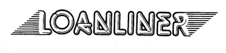 LOANLINER trademark