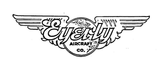 EYERLY AIRCRAFT CO.