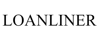 LOANLINER trademark